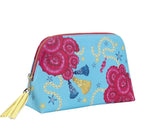 POCHETTE MARE