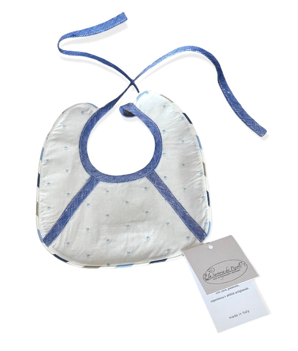 Bavetta La sartoria dei piccoli