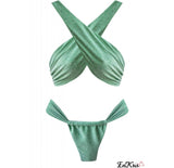 Bikini SELENE
