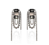 Orecchini Trik Bijoux