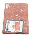 Completo letto matrimoniae maxi Venere