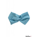 Turbante Glitter  +Colori