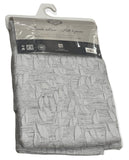 Pannello tenda 140•280cm Sophie Maison