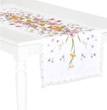 PREZIOSA LUXURY HOME RUNNER PRIMULA