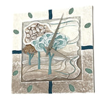 Orologio Cartapietra 25cm