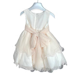 BITO CERIMONIA A BALZE PESCA COD 306BB