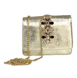 Borsa gioiello Trik Bijoux