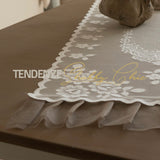 l'ATELIER 17 Runner Andromeda 50x150cm