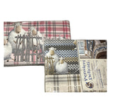 Completo letto Matrimoniale