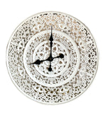 Orologio Andrea Fontebasso 60cm