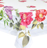 Tovaglia Preziosa Luxury Dream x6 cm140x180