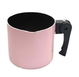 Bollilatte Camille Rose