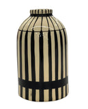 Vaso Andrea Fontebasso