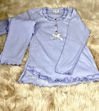 Pigiama De Vivo Ischia