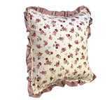 Cuscino Flower 40x40