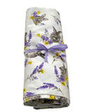 Tovaglia con Coniglietti x6  x12