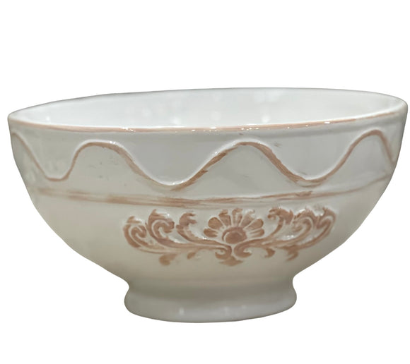 L’Arte Di Nacchi 8x16cm