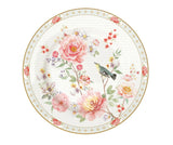 Servizio Piatti EasyLife 18pz