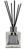 MUHA' PERFUME DIFFUSER METAL 200ML