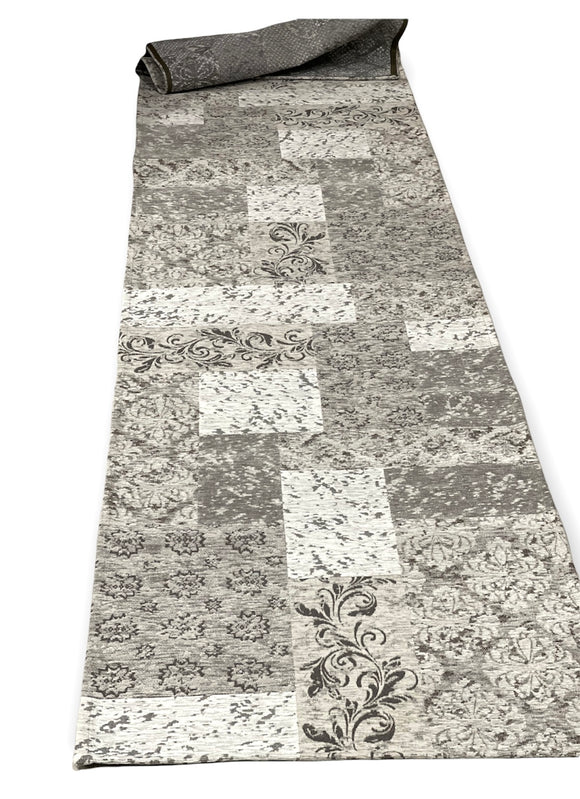 Tappeto By Suardi 65•300cm