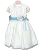 MIMILÚ ABITO DA CERIMONIA BIMBA