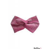 Turbante Glitter  +Colori