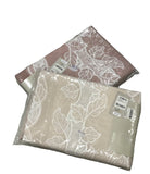 Pannello Tenda Linea Oro 140•280cm