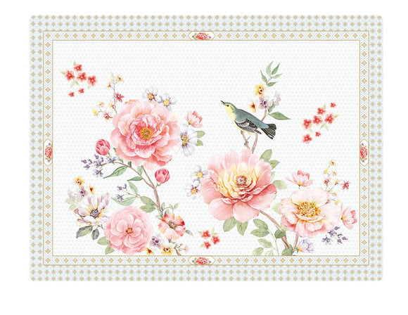 Tovagliette in sughero Easy Life