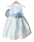 Abito da cerimonia Mimilù