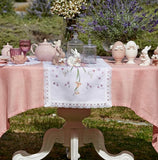 PREZIOSA LUXURY HOME RUNNER PRIMULA