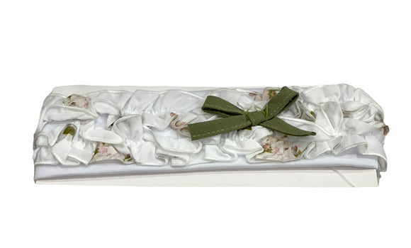 Fascia Per Capelli La sartoria Dei Piccoli