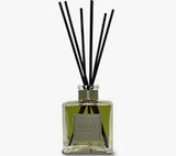 MUHA' PERFUME DIFFUSER METAL 200ML
