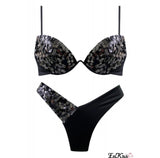 Bikini JULIEN