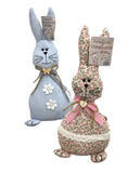 Ferma Porta Coniglio    +Colori