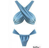 Bikini SELENE