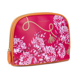 POCHETTE GARDEN