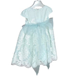 Vestito da Cerimonia Mimilù