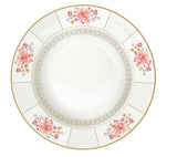 Servizio Piatti EasyLife 18pz