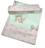 Coppia Runner CHARLOTTE L'Atelier17