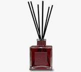 MUHA' PERFUME DIFFUSER METAL 200ML