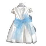 MIMILÚ ABITO DA CERIMONIA BIMBA