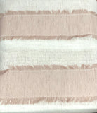 Pannello tenda 140•280cm