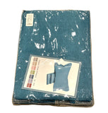 Completo letto matrimoniae maxi Venere