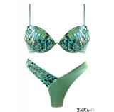 Bikini JULIEN