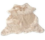 Tappeto Stoccolma 130•150cm