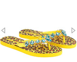 INFRADITO GIOIELLO LEO