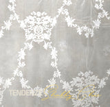 L’Atelier 17 Tenda Aurore  140x290cm