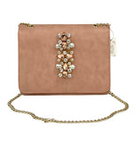 Borsa gioiello Trik Bijoux