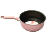 Casseruole Camille Rose