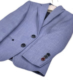 Abito bambino Rekurt